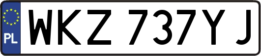 WKZ737YJ
