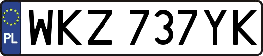 WKZ737YK
