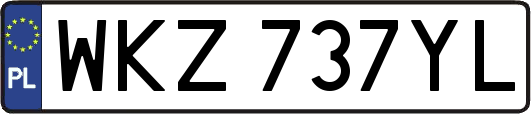 WKZ737YL