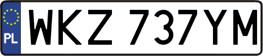 WKZ737YM