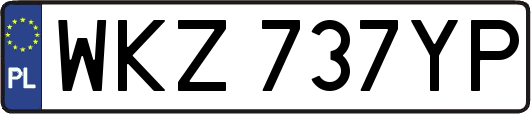 WKZ737YP