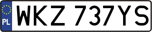 WKZ737YS