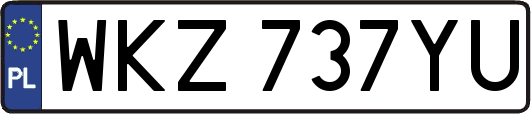 WKZ737YU