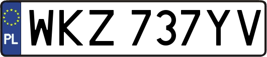 WKZ737YV