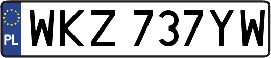 WKZ737YW
