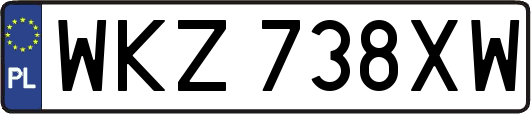 WKZ738XW
