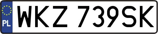 WKZ739SK