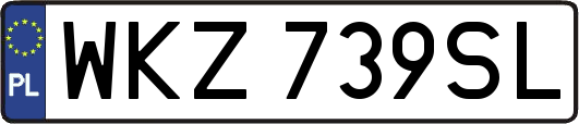 WKZ739SL