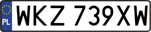WKZ739XW