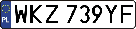 WKZ739YF