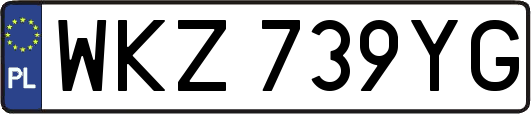 WKZ739YG