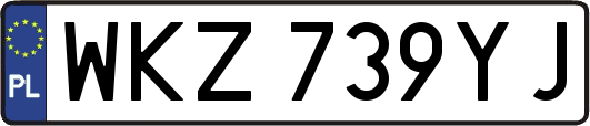 WKZ739YJ