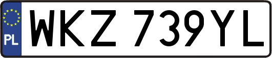 WKZ739YL