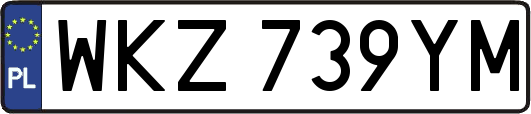 WKZ739YM