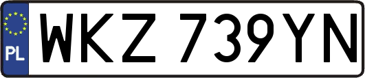 WKZ739YN