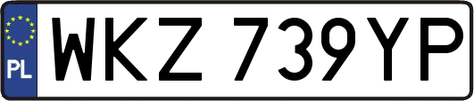 WKZ739YP