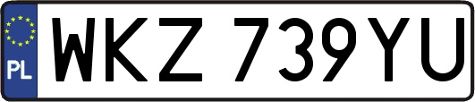 WKZ739YU