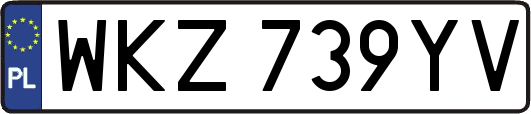 WKZ739YV