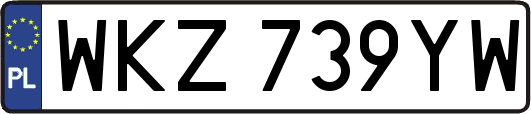 WKZ739YW