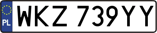 WKZ739YY