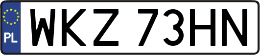 WKZ73HN