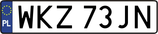 WKZ73JN