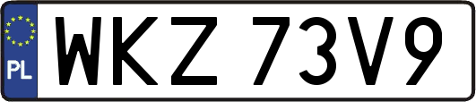 WKZ73V9