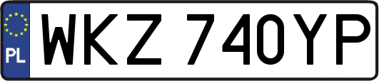 WKZ740YP
