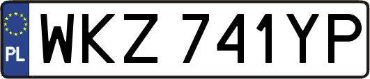WKZ741YP