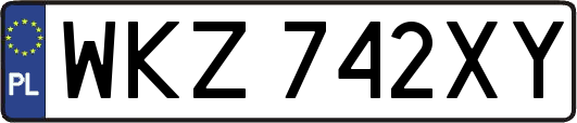 WKZ742XY