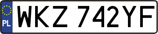 WKZ742YF