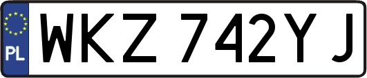 WKZ742YJ