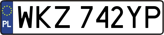 WKZ742YP