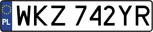 WKZ742YR