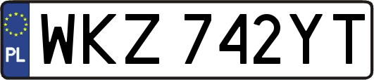 WKZ742YT