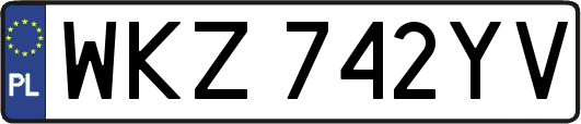 WKZ742YV
