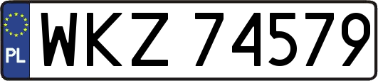 WKZ74579