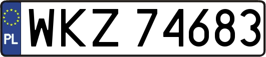 WKZ74683