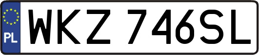 WKZ746SL