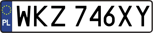 WKZ746XY