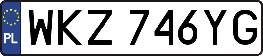 WKZ746YG