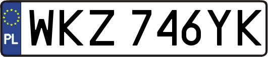 WKZ746YK