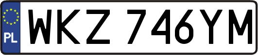 WKZ746YM
