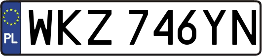 WKZ746YN