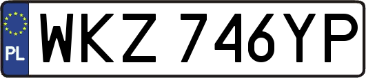 WKZ746YP
