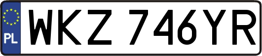 WKZ746YR