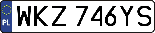 WKZ746YS