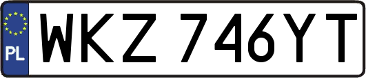 WKZ746YT