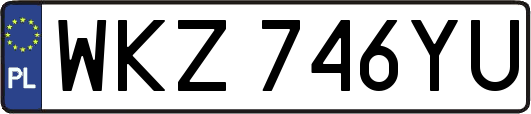 WKZ746YU