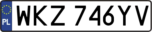 WKZ746YV